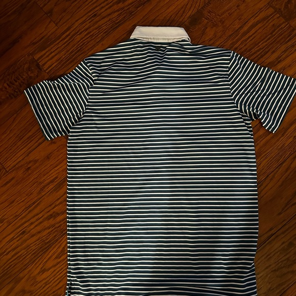 Plainfield Country Club Greyson Polo - Picture 3 of 4